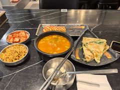 -HONGA HONGA雄家(曹路店)