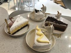 香草曲奇冰淇淋-八喜G’nature冰淇淋旗舰店