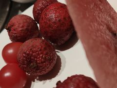 -牛太郎海鲜烤肉自助(椒江万达店)