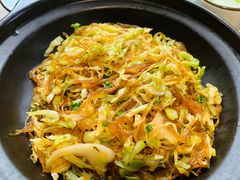 -土桥手掌鸡·26年灌县老味道(都江堰店)