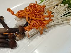 -涿派·炝锅鱼(涿州店)