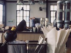 -The Workshop Coffee