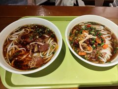 -杨裕兴(岳麓山店)
