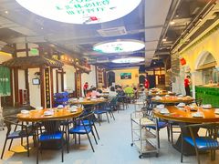 -味食家市师鸡(三元里店)