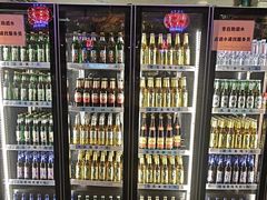 -王府酒店(兴华南街铁西百货店)