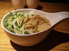 -平娃三宝烧烤·面食(富丰桥店)