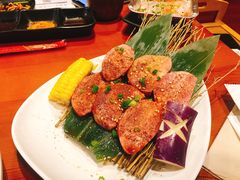 -牛家酒场(7mall店)