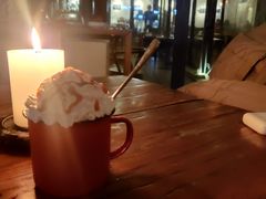 -zarah(鼓楼店)