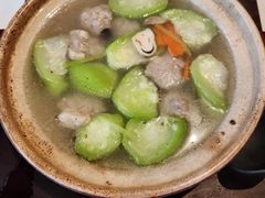 -侨美·唐荔园·40年地道粤菜