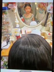 点击看大图 -倾城宝贝儿童摄影(浦东金谊店)