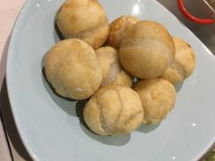 -宁海食府(大剧院店)