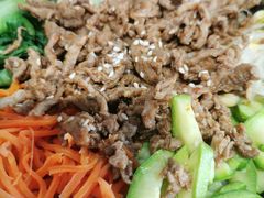-泰熙家(侨城坊QPlex店)