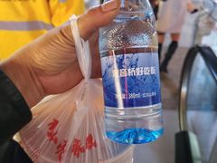 -丁家坡洋芋·观音桥好吃街A区(全国总店)