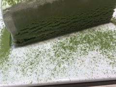 -必胜客(证大大拇指店)