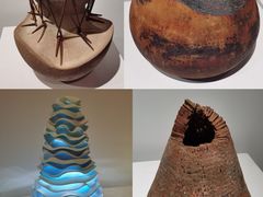 -浙江西湖美术馆