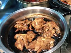 -顺溜削面(大王路店)