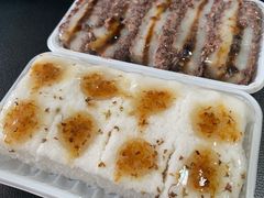 -南大门韩国米糕(公滨路店)