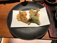 -初寻日料店(佳境天城店)