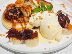 -Nana And Her Friends Restaurant 娜娜家(小寨原力场店)