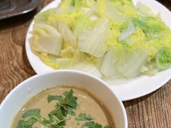 -清真吴记门钉肉饼·喜多利