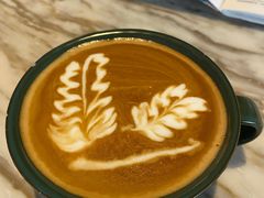 -the rug 飞毯 (朝阳公园店)