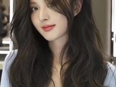 -上海第一八佰伴