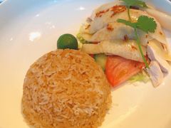 -味餐厅·海鲜·火锅·自助餐