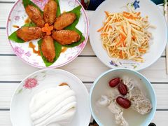 -好孕妈妈月嫂(哈尔滨总店)