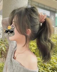 -So·So卡凡 