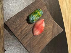 -泰安门Taian Table(镇宁路店)