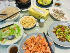 -味友·厦门味(集美店)