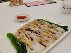 -幸运楼(北京路店)