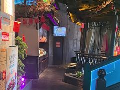 -東大方(武康千秋广场店)