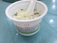 -徽州美食(三十年老店)
