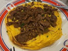 -有章牛杂(石厦店)