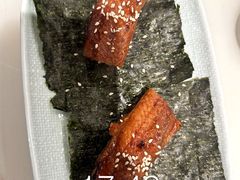 -成都银泰中心in99