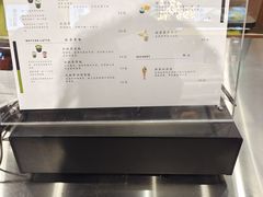-THE MATCHA TOKYO抹茶东京