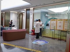 -佛山中大口腔医院·市二级口腔专科医院