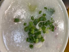 -味先肠粉(珠光路店)