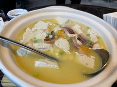 -熙楼(翠湖店)