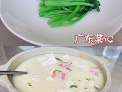 -食神鱼头佛跳墙(百子湾旗舰店)