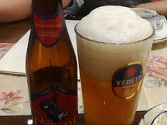 -以前的小酒馆(中山广场店)