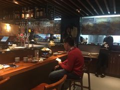 -熊藏居酒屋(kkone店)