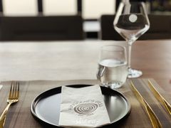 -Hurricane's Grill 飓风牛排