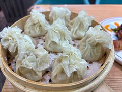 -老绥元烧麦·家常菜(桥华店)