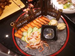 -梁溪河畔·吉府花园(南长街南下塘店)