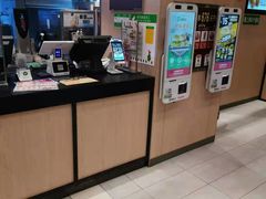 -德克士(益庄北国店)