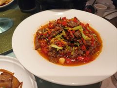 -湘轩·土菜研究院(光大店)