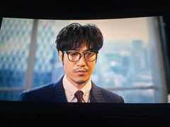 -金逸影城(荟聚IMAX激光店)