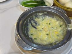 -隆昌海鲜酒家(南岸路店)